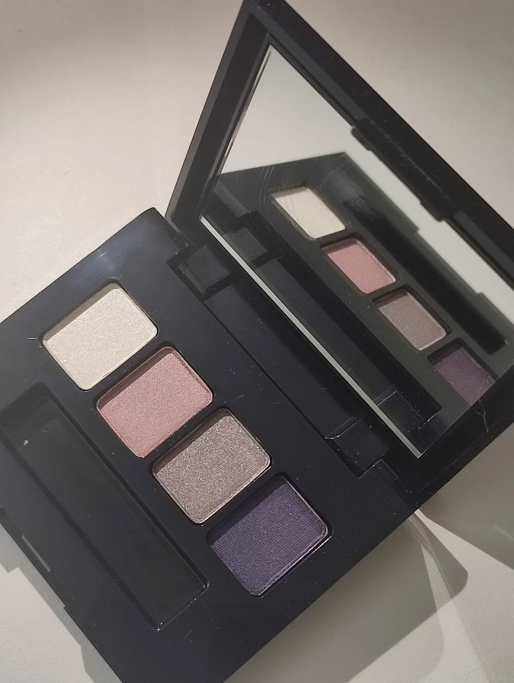 Estee Lauder Eyeshadow Palette Pure Color